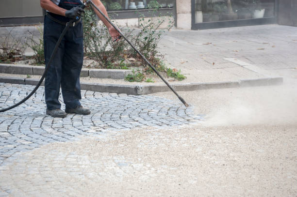 Trusted Lakemont, PA Pressure Washing Services Experts