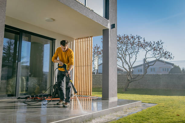 Best Spring Cleaning  in Lakemont, PA